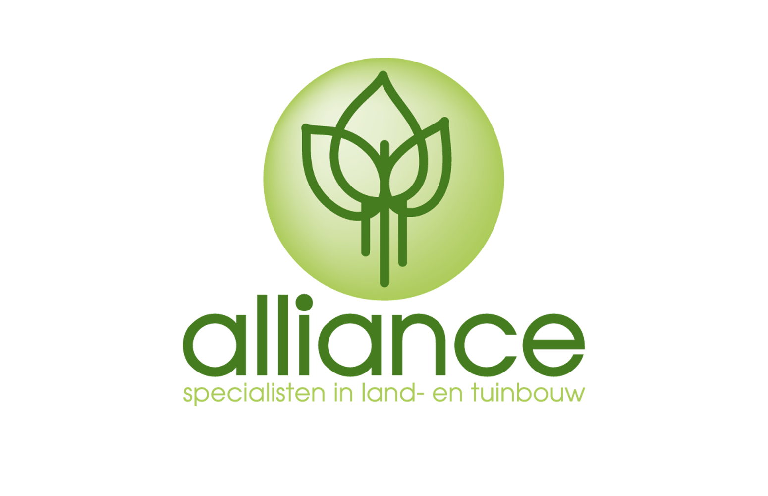 Alliance