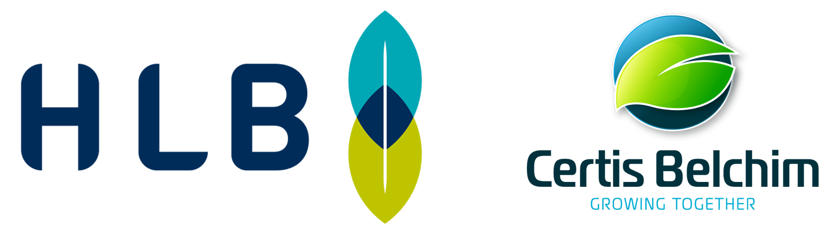 Certis Belchim Logo Full colour