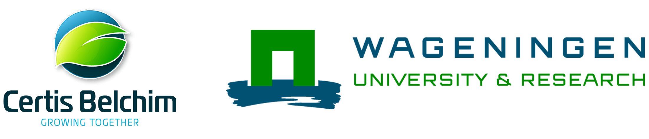 Certis Belchim Wageningen